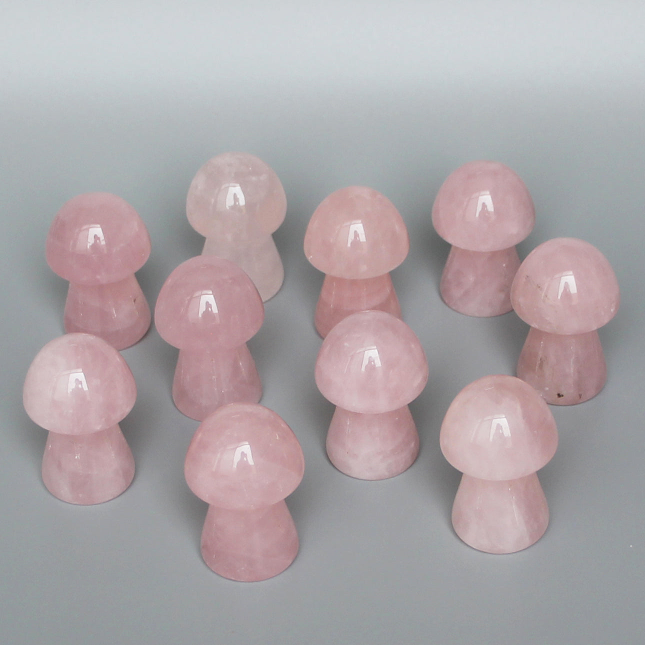 Product A